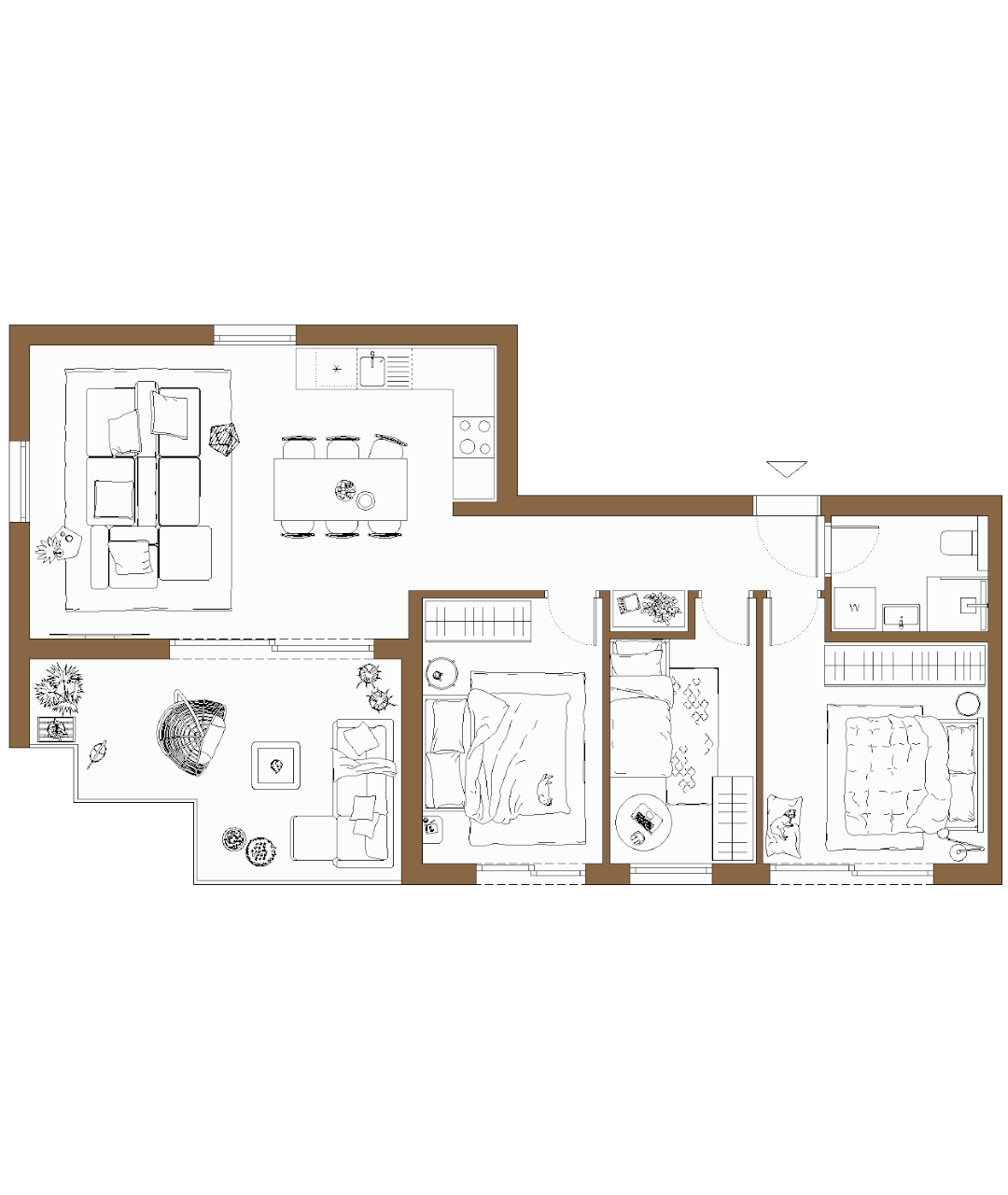 Work Description